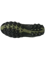 Pánske trekové topánky Rigel Low Wp M 3Q1324751UG - CMP