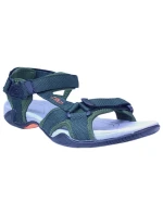 Pánske sandále Hamal Hiking M 38Q9957U940 - CMP