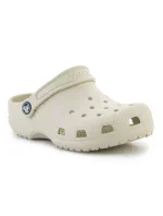 Crocs Classic Clog K Jr 206991-2Y2