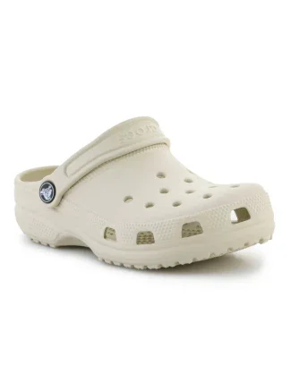Crocs Classic Clog K Jr 206991-2Y2