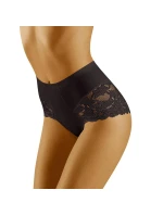 Wol-Bar Slimea farba: čierna