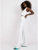 Súprava DHJ KMPL 6323.18 ecru