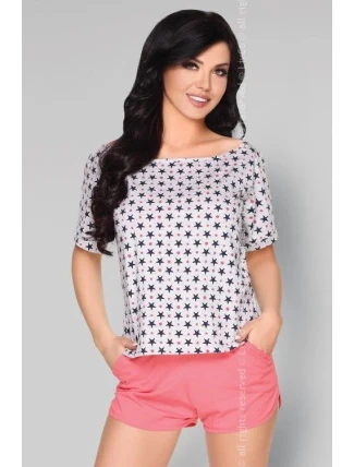 Pyžamo Nakato - LivCo Corsetti Pyžamo Nakato - LivCo Corsetti