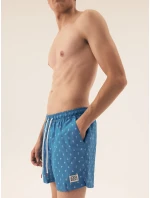 Plavky Rook 42615-55X - Henderson