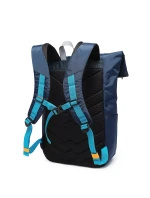 Mestský batoh VUCH Sirius Men Blue