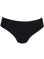 Spodný diel plaviek Anita L4 8706-0