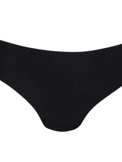 Spodný diel plaviek Anita L4 8706-0