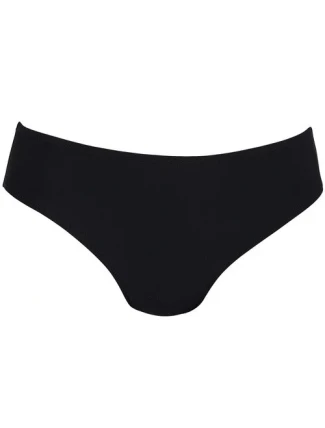 Spodný diel plaviek Anita L4 8706-0