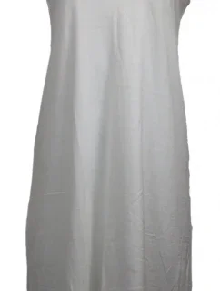 Dámska nočná košeľa F1071 - praky