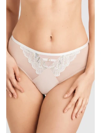 K866 BRAZÍLSKY MRAMOROVÝ SEN