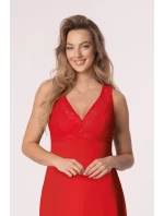 TRIČKO DESIRE SHIRT