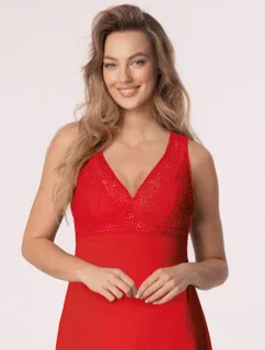 TRIČKO DESIRE SHIRT