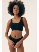 DÁMSKA PODPRSENKA - TOP BIRD 42849 SS25