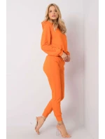 Súprava model 177000 BFG