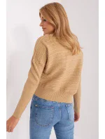 Sveter model 186567 AT