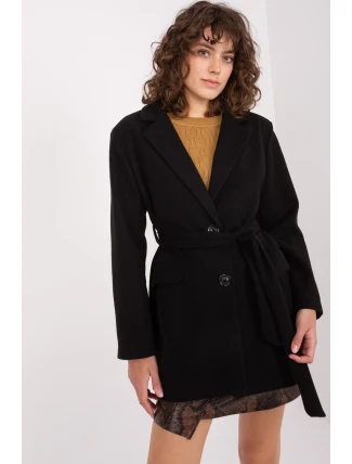 Model pneumatiky 190141 Och Bella Model pneumatiky 190141 Och Bella