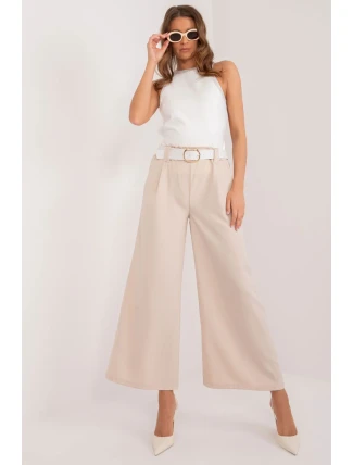 Dámske nohavice model 196220 Taliansko Moda