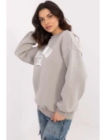 Mikina model 206376 Továrenská cena