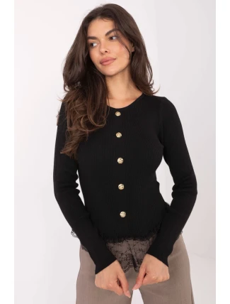 Sveter model 218029 Továrenská cena