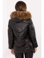 Bunda model 220641 MBM