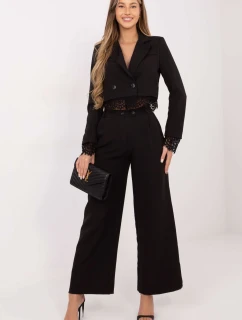 Dámske nohavice model 222909 Rue Paris