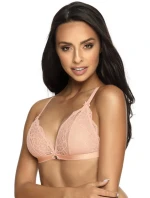 Dámska podprsenka Mat M-3210/0 Dámska podprsenka Mat M-3210/0