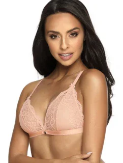 Dámska podprsenka Mat M-3210/0