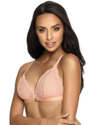 Dámska podprsenka Mat M-3210/0 Dámska podprsenka Mat M-3210/0