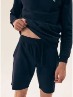 Pyžamo Henderson 42637 Del M-2XL