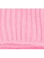 Cerberus 1098 dámske nekompresné krátke ponožky 36-42