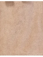 L&L 2450 Pánsky froté župan 3XL