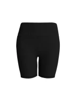 Self Flexy Sport SP1 krátke legíny M-2XL Self Flexy Sport SP1 krátke legíny M-2XL