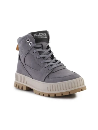 Palladium Pallashock HI SNK loudburst W 98357-054-M Palladium Pallashock HI SNK loudburst W 98357-054-M