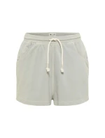 Mustang Julie Jogpant W Šortky 1012602-4031 Mustang Julie Jogpant W Šortky 1012602-4031