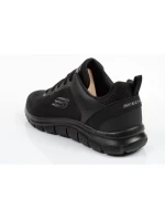 Skechers Track M 232698/BBK