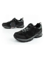 Trekingové topánky CMP Melnick M 3Q18597 U901