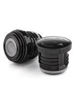 Termoska Meteor 750 ml 17247