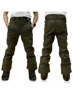 Softshellové lyžiarske nohavice O'Neill M 2550089-16028