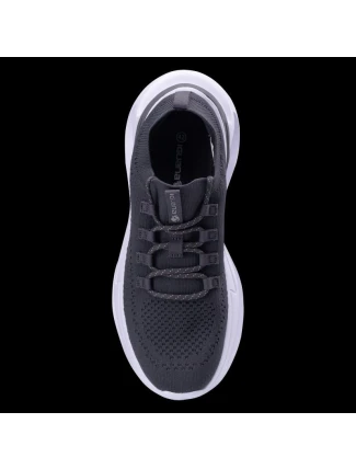 Pánska obuv RONIER Pánska obuv RONIER