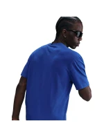 Nike Chelsea London Crest M tričko HQ8395-495 muži