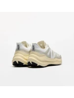 Bežecká obuv Veja Condor 3 Adv Enmesh W CE2820742A Bežecká obuv Veja Condor 3 Adv Enmesh W CE2820742A