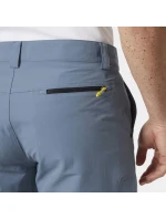 Helly Hansen HH QD Cargo šortky M 54154 601