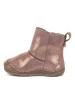 Detská obuv Froddo G2160082-13