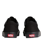 Vans Unisex Old Skool VN000D3HBKA Vans Unisex Old Skool VN000D3HBKA