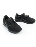 Adidas dámska športová obuv Run 60s 4.0 sneakers light black women's