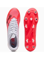 Topánky Puma Ultra 7 Play MxSG 109155-01