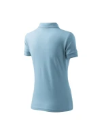 Tričko Malfini Pique Polo W MLI-21015