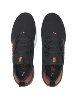 Bežecká obuv Puma Retaliate Block M 195549 05