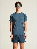 Craft Corporate CORE Unify Training Tee M Pánske športové tričko 81.9878 monument Craft Corporate CORE Unify Training Tee M Pánske športové tričko 81.9878 monument
