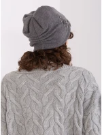 AT CZ 2329 cap.79 tmavo šedá